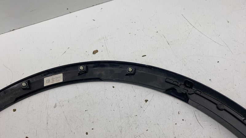 ⭕ 2023-2025 Toyota Prius Front Left Wheel Arch Molding Flare Trim LH 7