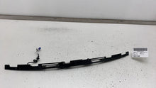 2012-2020 Tesla Model S Tailgate Trunk Liftgate Trim Molding Bracket w/ Camera