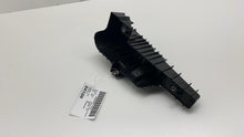 2024 Tesla Cybertruck Rear Driver Rocker Step Reinforcement Left LH 1816601-00-B