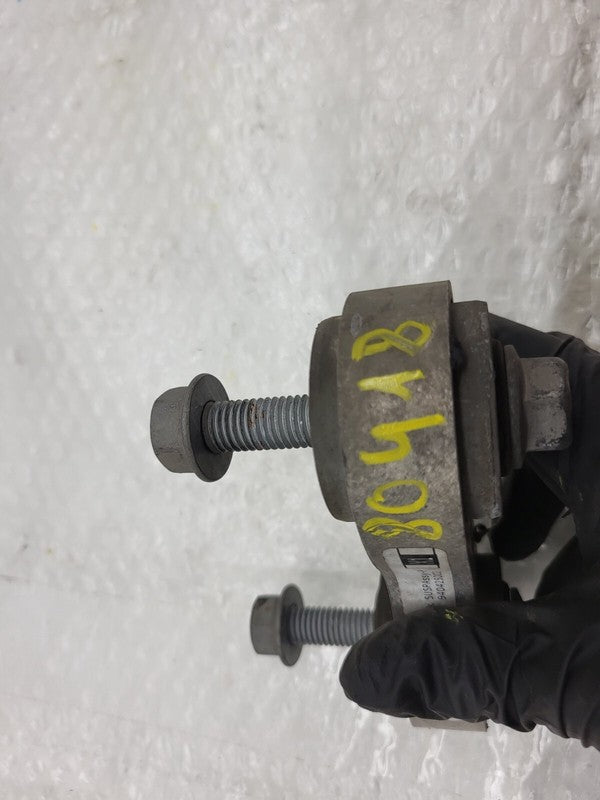 1027441 00 A ⭕ 16-20 Tesla Model X Rear Left or Right Suspension Integral Link 1027441-00-A