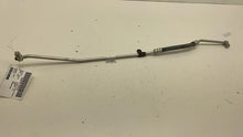 ⭕ 12-20 Model S MS A/C Condenser 1 Suction Hose to Condenser 2 Pipe 6007733-00-A