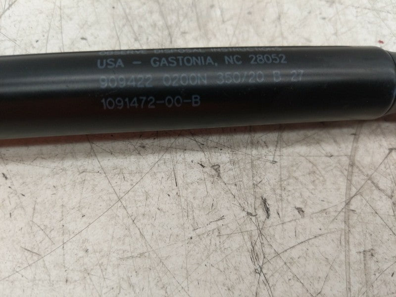 1091472 00 B ⭕ 17-23 Model 3 Front Left or Right Bonnet Hood Shock Lift Support 1091472-00-B