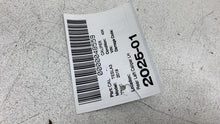 ⭕ 2017-2025 Tesla Model 3 Rear Left Caliper w/ Brake Line Hose BASE 1044623-00-G