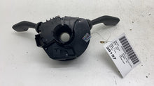 ⭕ 17-23 Model 3 M3 Wiper Turn Signal Headlight Flasher Combo Switch 1097662-00-K