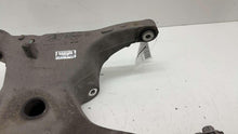 ⭕ 14-22 Land Range Rover Sport Rear Passenger Right Suspension Lower Control Arm