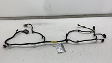 2017-2023 Tesla Model 3 M3 Rear Subframe Coil Wiring Harness Cable Wire Assembly