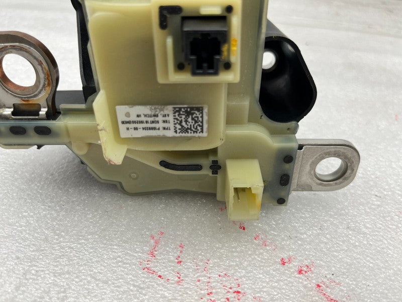 108933400H ⭕ 17-23 Model 3 Y Penthouse High Voltage Battery Contactor Switch 1089334-00-H