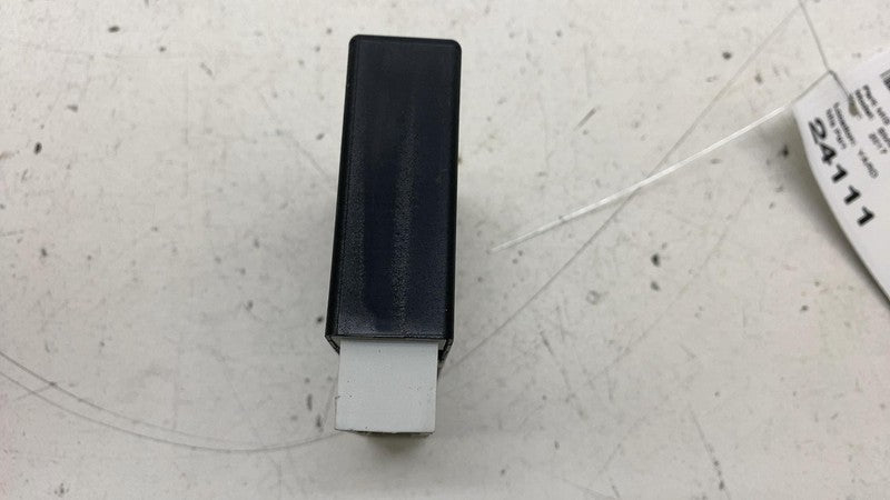 ⭕ 2014-2021 BMW i3 PDC Parking Distance Control Module Unit 6886232 OE