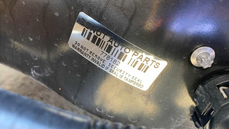 ⭕ 2024-2026 Tesla Model 3 High Voltage Long Range Battery Pack RWD 123