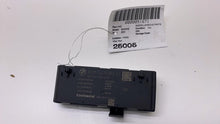 2017-2022 BMW 530e G30 Rear Trunk Liftgate Tailgate Decklid Power Control Module