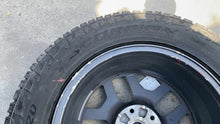 ⭕ 2022-2025 Rivian R1T 20X8.5J Wheel Rim w/ Pirelli Scorpion Tire PT00001890-E