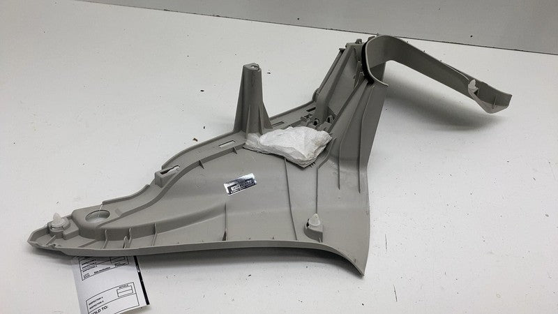 94015FL110 ⭕ 18-23 Subaru XV Crosstrek Rear Left D-Pillar Upper Quarter Trim RH 94015FL110