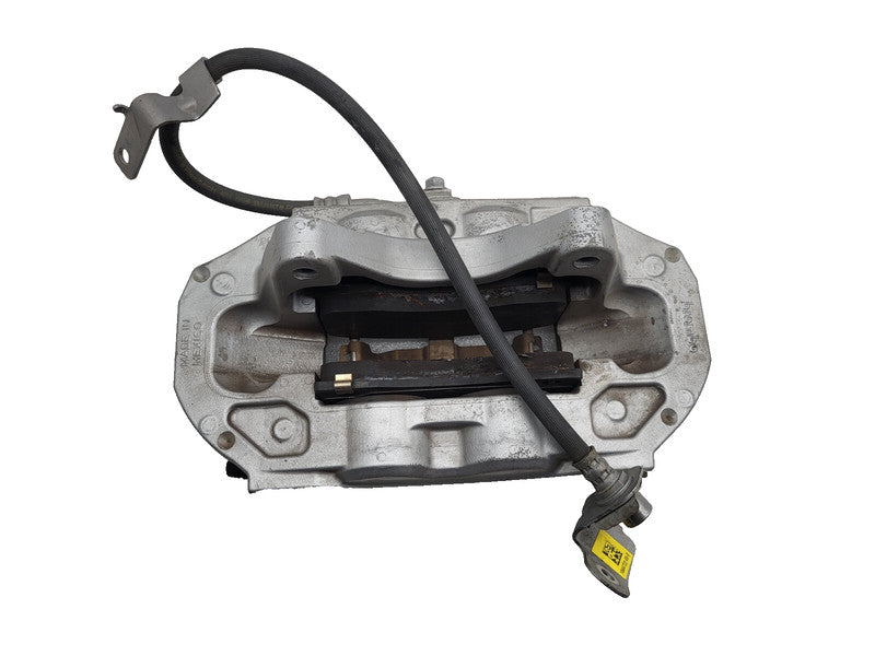 1044622 00 D ⭕ 2017-2022 Tesla Model 3 Front Passenger Side Brake Caliper Right 1044622-00-D