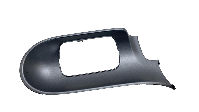⭕ 2019 Smart EQ Fortwo 2D Front Dash Display Screen Monitor Cover A4536801102