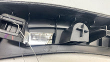 ⭕ 20-23 Model Y Right Side Trunk Luggage Compartment Floor Bracket 1641266-00-D