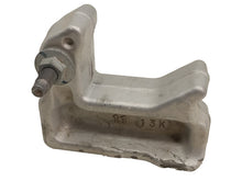 ⭕ 2020-2024 Tesla Model Y MY Front Passenger Side Reinforcement Weight Right RH