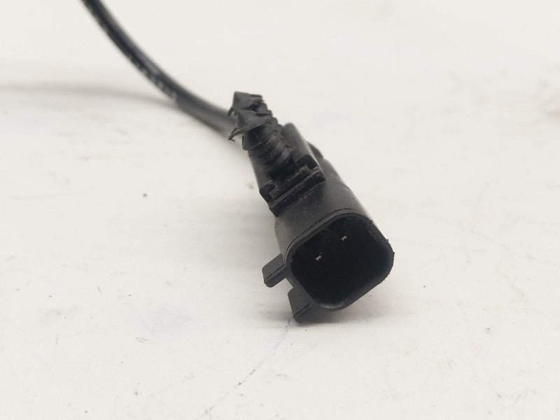 1037796 00 C ⭕12-20 Model S X Rear Left/Right Intelligent ABS Wheel Speed Sensor 1037796-00-C