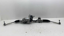 Steering Gear (incl. Rack) TESLA MODEL 3 18