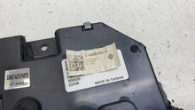 ⭕ 2022-2024 Rivian R1T Rear Bed Zone Control Computer Module Unit C100054997-H