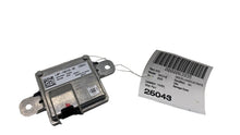 ⭕ 21-24 Ford Mustang Mach-E Vehicle Warning Alert Control Module LJ8T-14G113-DC