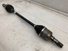 ⭕ 17-23 Model 3 M3 Rear Left or Right CV Axle Shaft Halfshaft 25MM 1044161-00-D