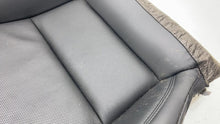 ⭕ 2025-2026 Tesla Model Y Front Left Seat Lower Bottom Cushion OEM 2048708-01-C