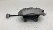 ⭕ 2020-2024 Tesla Model Y Front Right Caliper w/ Brake Hose Line RH 2288622-00-A