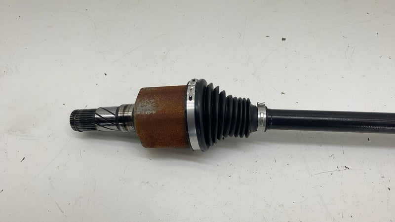 ⭕ 2020-2024 Tesla Model Y Rear Left or Right Axle Shaft Halfshaft 1188