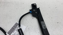 ⭕ 2016-2020 Tesla Model X Rear Right Door Window Regulator & Motor 1028821-00-B