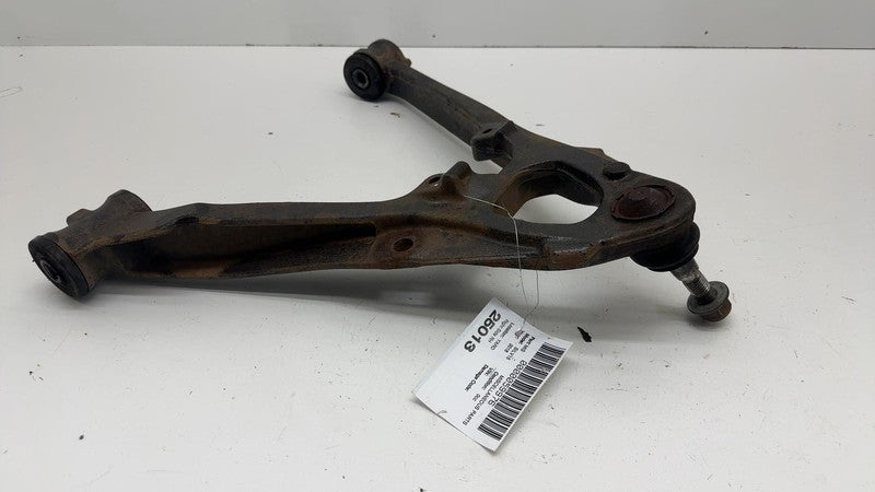 ⭕ 14-17 Chevy Silverado 1500 Front Right Suspension Lower Control Arm 