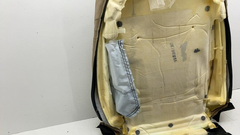 ⭕ 2012-2015 Tesla Model S Front Driver Side Upper Seat Cushion Left LH