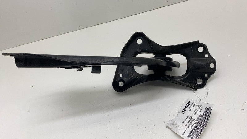 ⭕ 2018-2020 Toyota CHR Rear Passenger Side Lower Control Trailing Arm Right RH