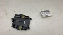 ⭕2016-2020 Tesla Model X Rear Falcon Controller Door Control Module 1062056-10-B