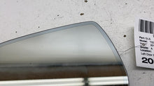 ⭕ 2012-2020 Tesla Model S Driver Exterior Door Mirror Glass Auto Dim Heated Left