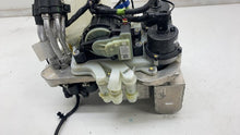 20-23 Model Y Supermanifold Refrigerant Chiller + Coolant Reservoir 1506859-97-D