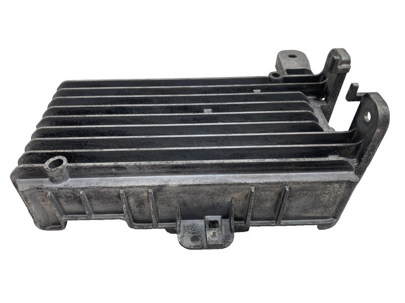 ⭕ 2021-2025 Tesla Model S Front GEN 4 Electronic Controller Module 158