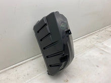 ⭕ 16-20 Model X MX Premium Subwoofer Bassbox Audio Speaker Woofer 1050085-00-E