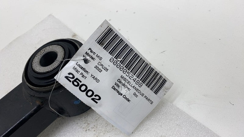 A005319022 2019-2023 Ram 2500 3500 Rear Left or Right Suspension Upper Control Arm Link AWD