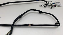 2020-2024 Tesla Model Y MY Front Windshield Wire Cable Wiring Harness Assembly