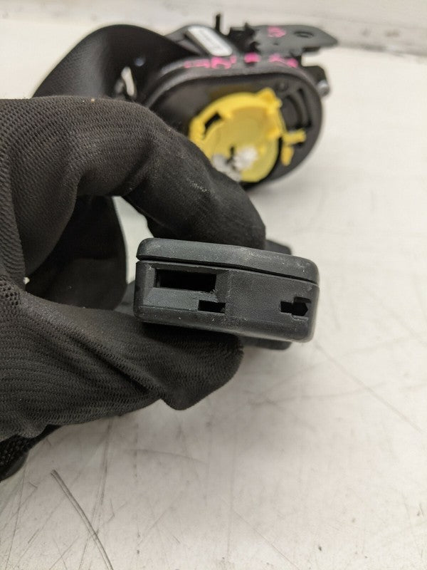 1081279-01-G ⭕ 2017-2023 Tesla Model 3 Front 1st Row Seat Belt & Retractor Right 1081279-01-G