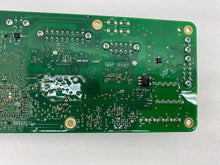 ⭕ 12-20 Model S X High Voltage Main Battery Motherboard Module Unit 1012209-00-B