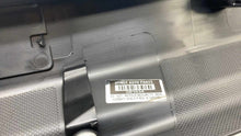 Miscellaneous Parts TESLA MODEL Y 24