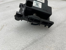 ⭕ 2012-2020 Tesla Model S Coolant Pump Cooling Valve Actuator 4-Way 6007370-00-E