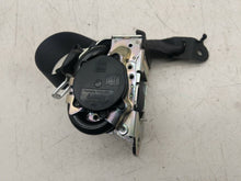 ⭕ 17-22 Model 3 Rear Left or Right 2nd Row Seatbelt and Retractor 1081281-01-E