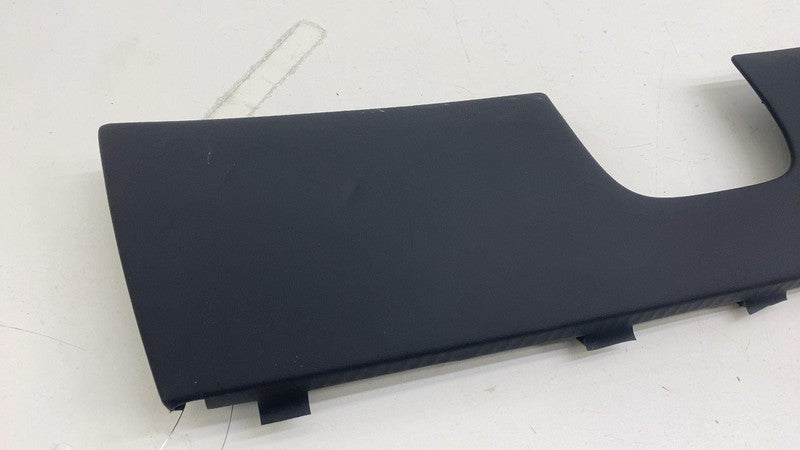 ⭕ 2024-2025 Tesla Model 3 M3 Lower Instrument Panel Trim Assembly 1921