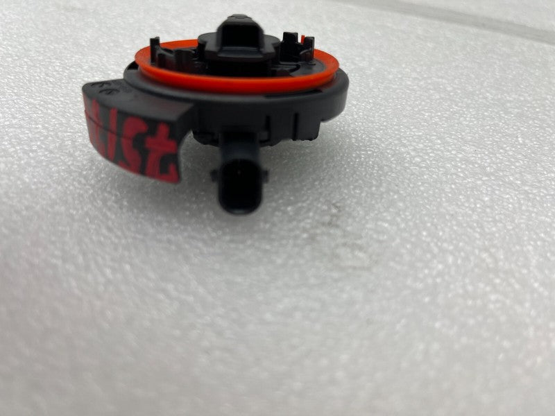 1036762 00 A ⭕16-20 Tesla Model X Left = Right Door Impact Crash Pressure Sensor 1036762-00-A