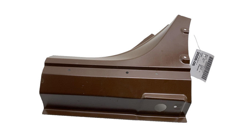 ⭕ 2020-2023 Tesla Model Y MY Rear Driver Side Quarter Panel Dog Leg Skin Left LH