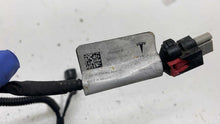 ⭕20-24 Model Y Rear Chassis Subframe Coil Wiring Harness Cable Wire 1989059-01-B