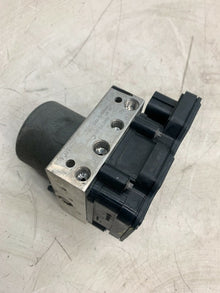 ⭕2017-2020 Tesla Model 3 Antilock Brake System ABS Pump Module Assy 1044745-00-B