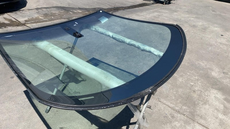 E1 43R-012145 ⭕ 2014-2020 BMW i3 I01 Front Windshield Wind Screen Glass Assembly OEM